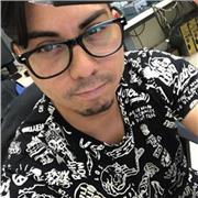 Profesor de Electrónica On Line